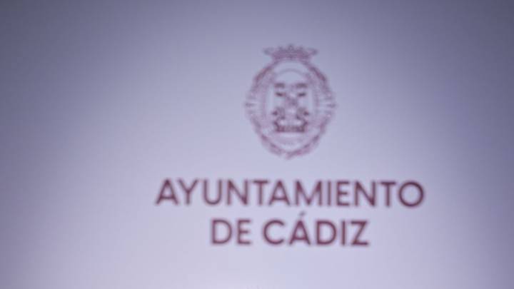 Bruno García: “El anuncio de cesión del suelo para el hospital es positivo y nos alegramos de que se hayan sumado a las reivindicaciones de la ciudad”