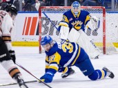 WHL preview: Saskatoon Blades excited about what's to come in 2025