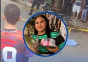 Murió joven en accidente de tránsito en Valledupar