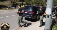 Evergreen High School will have a full-time school resource officer in wake of shooting, deputies say