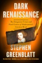 Book Review: Renaissance scholar illuminates brief, transgressive life of poet Christopher Marlowe