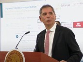 Pago de la deuda de Pemex causa “presión” en el presupuesto 2026: SHCP