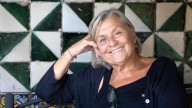 Teresa Cabré: “Con el Gobierno valenciano no hay manera de tener relación”