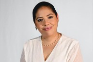 ¿Quién es Samara Martínez?, la mexicana que impulsa ‘la muerte digna’ y la eutanasia legal en el país
