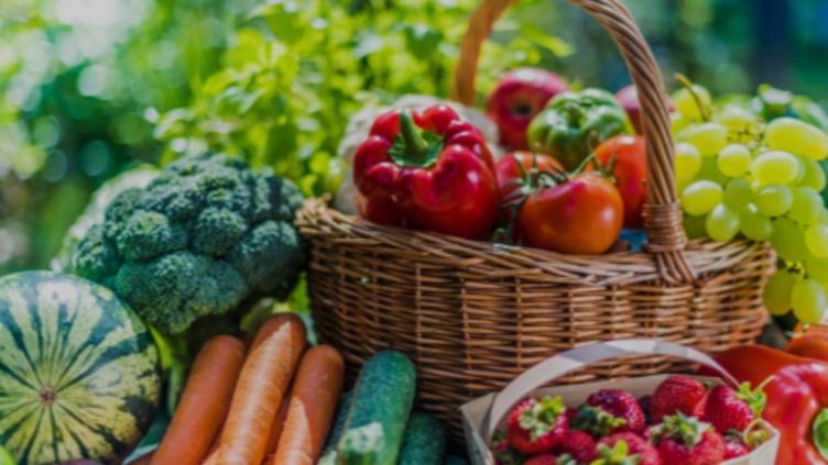 Estas frutas y verduras no deben meterse al refrigerador