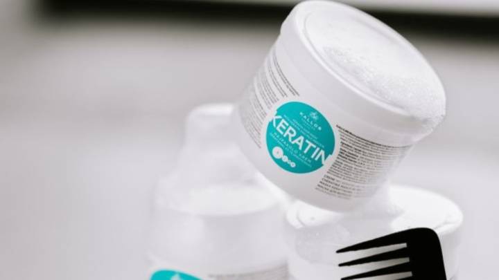 La mascarilla capilar de Primor que arrasa en ventas: revive el pelo teñido y lo deja suave y brillante al instante