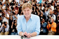Murió el actor y director Robert Redford a los 89 años