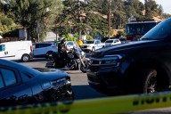Oakland police are disbanding the traffic enforcement unit