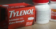 Eye Opener: Health experts push back on President Trump's Tylenol announcement