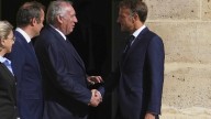 After the latest government collapse, France struggles to find a way forward