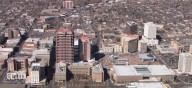 Bringing local leaders, businesses together to improve Albuquerque's economy