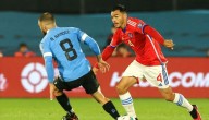 Tras derrota en Brasil: ¿Cuándo vuelve a jugar la Selección Chilena en las Eliminatorias Sudamericanas?