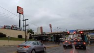 ¡Toma precauciones! Sistema frontal traerá lluvias intensas y calor sofocante en Tamaulipas