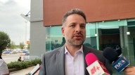 Paquete Económico 2026 prudente y conservador: Canacintra