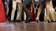 Don’t fall for these common Homecoming season scams