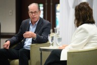 Group pushes Braun to lower utility bills as he moves to reshape IURC