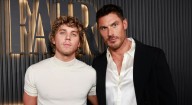Lukas Gage Doesn’t Regret Marrying Chris Appleton on TV, But Gives New Insight Into His Mindset Back Then 