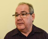 Icaic de Cuba fortalece vínculos con cinemateca de Serbia