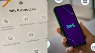 Bancolombia suspende por cinco días el nuevo servicio del Banco de la República: horarios y detalles