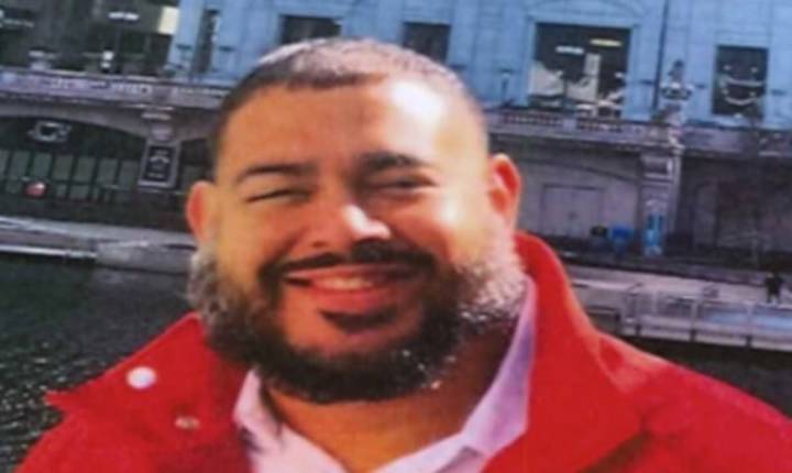 Reportan desaparecido a hombre hospedado en Santurce