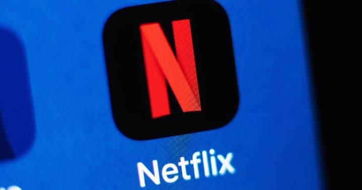 Netflix film crew spotted in Yorkshire 'back garden' and locals are so excited