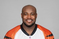 Rudi Johnson Cause of Death: Former NFL Star Passes Away at 45