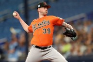 Mid-Week Waiver Wire Rankings - Fantasy Baseball Pickups Include Colson Montgomery, Kyle Bradish, Ian Seymour, Parker Messick, Jared Triolo, Emmet Sheehan