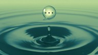 OpenAI outlines new mental health guardrails for ChatGPT