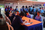 Naguanagua: Estudiantes recibieron educación sexual y reproductiva