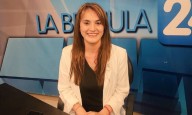 A 48 horas de ser electa por la LLA, concejala anunció que no irá al bloque libertario