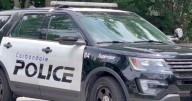 Carbondale home invasion report leads to arrests