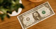 Dólar oficial: así abre la cotización este martes 16 de septiembre