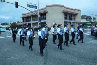 A Duarte tradition returns, honoring the city’s Route 66 history