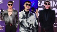 Peso Pluma es nombrado embajador de la Semana de la Moda en NY