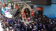 Todo listo para el primer recorrido del Señor de los Milagros: conoce las rutas de transporte público que te acercarán