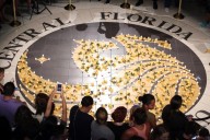 Florida ranks No. 1 in education freedom: Report