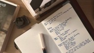 People are assigning themselves homework