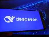 DeepSeek releases 'sparse attention' model that cuts API costs in half