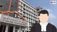 Kerala High Court refuses to cancel bail of lawyer accused of rape on false promise of marriage