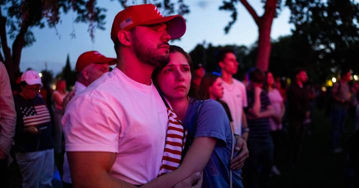 Opinion: How to make this a watershed moment for positive change