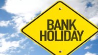Bank Holidays This Week: Branches To Remain Closed On These Days For Durga Puja, Dussehra