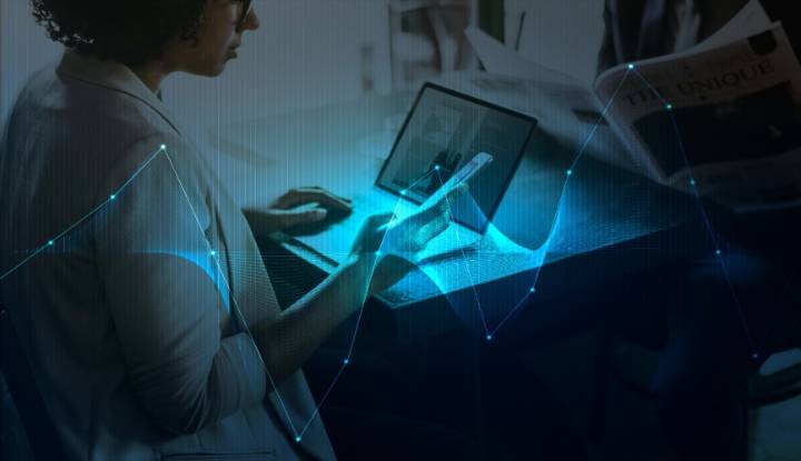Los 7 usos del Big Data para liderar la competencia en el retail