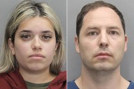 How an Alleged Twisted BDSM Fetish Plot Led to a Double Murder — and Au Pair Says It Was 'Part of the Game'