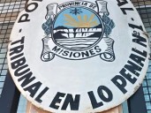 Acumula dos condenas por ataques a mujeres y vuelve a estar en libertad