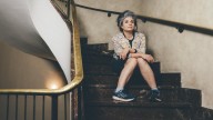 Caitlin Moran y los hombres: “Causan el 50% de los problemas de las mujeres; hay que arreglarlo”