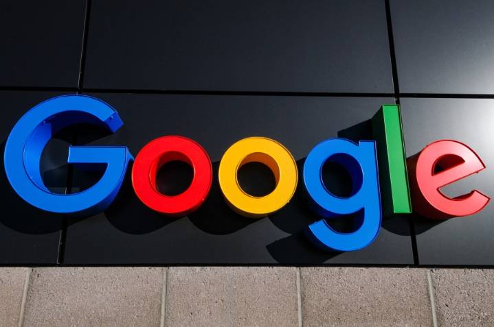 Franklin Township Schools now supports Google data center