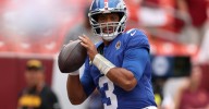 Giants-Cowboys: 5 storylines for Week 2