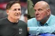 Mark Cuban Sends Strong Message to Pablo Torre After Throwing Steve Ballmer Under the Bus Mark Cuban publicly replied on reporting tied to the Aspiration payments story that threw Steve Ballmer under 