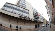 Gobierno emitirá bonos por más de US$ 287 millones para refinanciar deuda