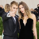 Justin Bieber, Hailey Bieber, Son Jack Blues’ Coachella Outing